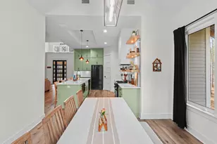 8555 Preservation Dr, Panama City Beach, FL 32413 - Photo 22