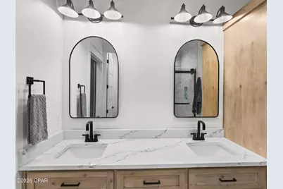 8555 Preservation Drive, Panama City Beach, FL 32413 - Photo 32