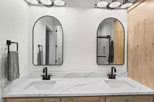 8555 Preservation Dr, Panama City Beach, FL 32413 - Photo 32