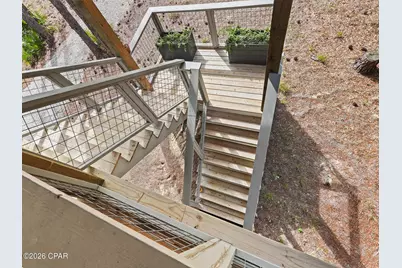 8555 Preservation Drive, Panama City Beach, FL 32413 - Photo 58