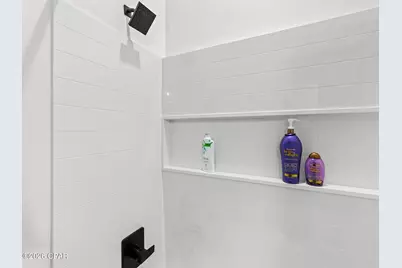 8555 Preservation Drive, Panama City Beach, FL 32413 - Photo 40