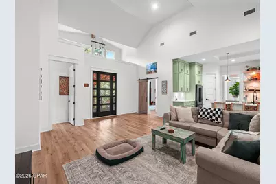 8555 Preservation Drive, Panama City Beach, FL 32413 - Photo 44