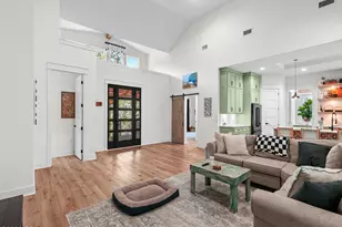 8555 Preservation Dr, Panama City Beach, FL 32413 - Photo 44