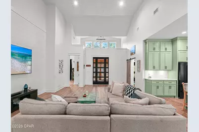 8555 Preservation Drive, Panama City Beach, FL 32413 - Photo 12