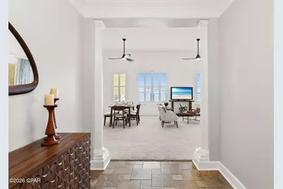 3001 W 10th Street #711, Panama City, FL 32401 - Photo 6