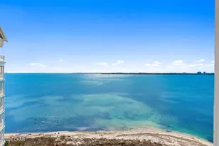 3001 W 10th St, Panama City, FL 32401 - Photo 32
