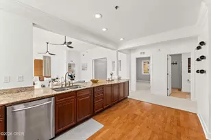 3001 W 10th St, Panama City, FL 32401 - Photo 14