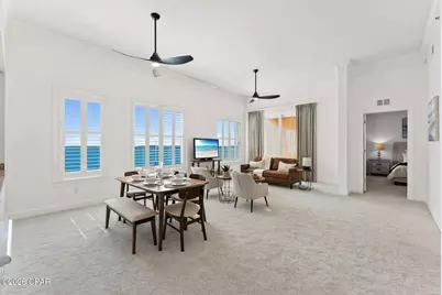 3001 W 10th Street #711, Panama City, FL 32401 - Photo 8