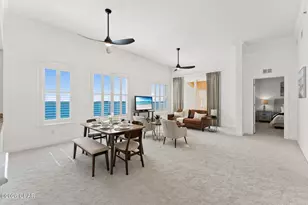 3001 W 10th St, Panama City, FL 32401 - Photo 8
