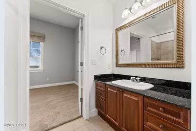 3001 W 10th Street #711, Panama City, FL 32401 - Photo 24