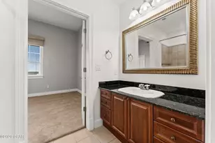 3001 W 10th St, Panama City, FL 32401 - Photo 24