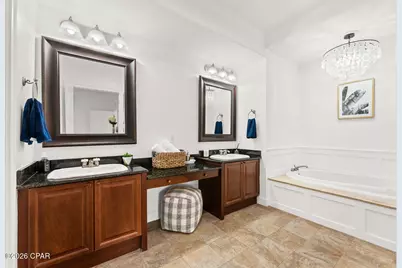 3001 W 10th Street #711, Panama City, FL 32401 - Photo 18