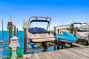 3001 W 10th St, Panama City, FL 32401 - Photo 42