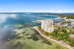 3001 W 10th St, Panama City, FL 32401 - Photo 36