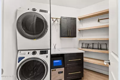 3001 W 10th Street #711, Panama City, FL 32401 - Photo 30