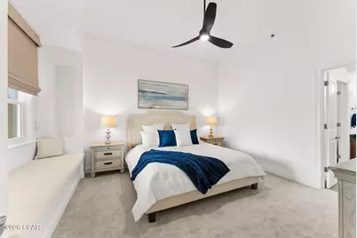 3001 W 10th Street #711, Panama City, FL 32401 - Photo 16