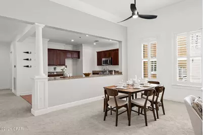 3001 W 10th Street #711, Panama City, FL 32401 - Photo 10