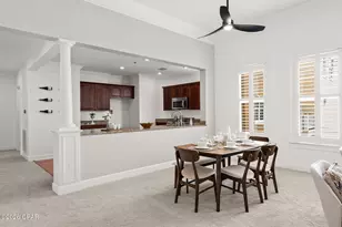 3001 W 10th St, Panama City, FL 32401 - Photo 10