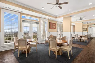 3001 W 10th St, Panama City, FL 32401 - Photo 48