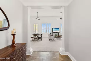 3001 W 10th St, Panama City, FL 32401 - Photo 6