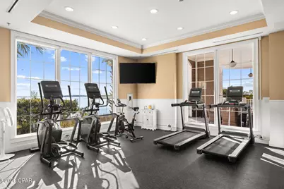 3001 W 10th Street #711, Panama City, FL 32401 - Photo 46