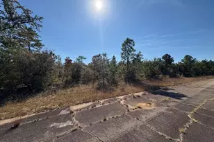 Lot 12 Windmill St, Chipley, FL 32428 - Photo 1