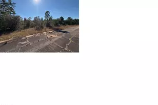 Lot 13 Windmill St, Chipley, FL 32428 - Photo 1