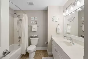 16819 Front Beach Rd, Panama City Beach, FL 32413 - Photo 18