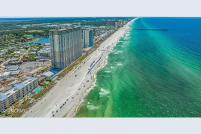 16819 Front Beach Road #2116, Panama City Beach, FL 32413 - Photo 26