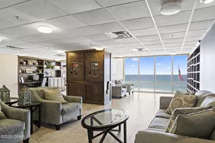 16819 Front Beach Rd, Panama City Beach, FL 32413 - Photo 34