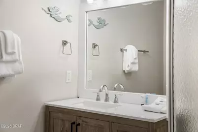 16819 Front Beach Road #2116, Panama City Beach, FL 32413 - Photo 14