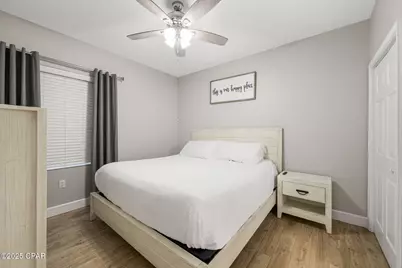 16819 Front Beach Road #2116, Panama City Beach, FL 32413 - Photo 16