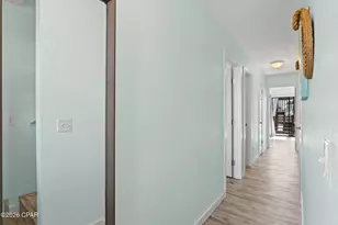 6323 Beach Dr, Panama City Beach, FL 32408 - Photo 2