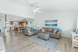 6323 Beach Dr, Panama City Beach, FL 32408 - Photo 30