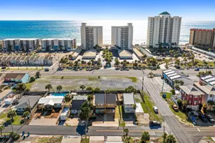 6323 Beach Dr, Panama City Beach, FL 32408 - Photo 32