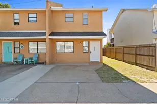 6323 Beach Dr, Panama City Beach, FL 32408 - Photo 1