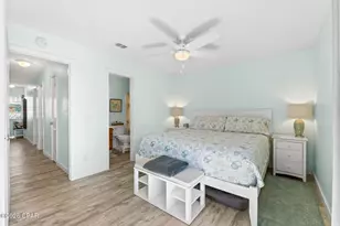 6323 Beach Dr, Panama City Beach, FL 32408 - Photo 10