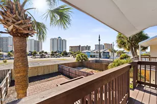 6323 Beach Dr, Panama City Beach, FL 32408 - Photo 36