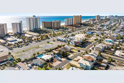 6323 Beach Drive, Panama City Beach, FL 32408 - Photo 34