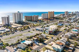 6323 Beach Dr, Panama City Beach, FL 32408 - Photo 34