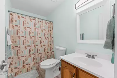 6323 Beach Drive, Panama City Beach, FL 32408 - Photo 8