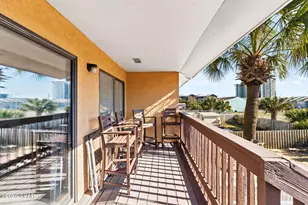 6323 Beach Dr, Panama City Beach, FL 32408 - Photo 40