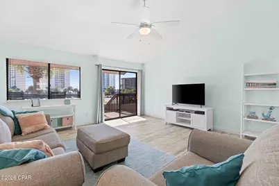 6323 Beach Drive, Panama City Beach, FL 32408 - Photo 20