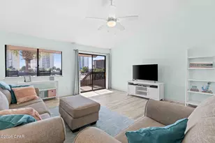 6323 Beach Dr, Panama City Beach, FL 32408 - Photo 20