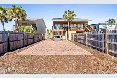 6323 Beach Drive, Panama City Beach, FL 32408 - Photo 16