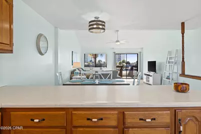 6323 Beach Drive, Panama City Beach, FL 32408 - Photo 28