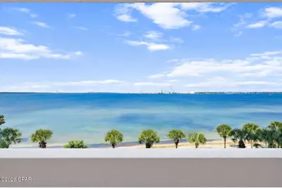2400 Grandiflora Boulevard #E406, Panama City Beach, FL 32408 - Photo 32