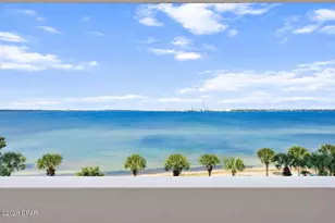 2400 Grandiflora Blvd, Panama City Beach, FL 32408 - Photo 32