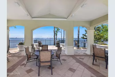 2400 Grandiflora Boulevard #E406, Panama City Beach, FL 32408 - Photo 38