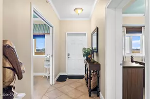 2400 Grandiflora Blvd, Panama City Beach, FL 32408 - Photo 28